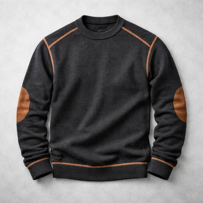 Colton Premium Sweater