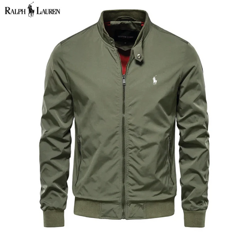 R.L™ Legion Bomber Jacket (CLEARANCE)