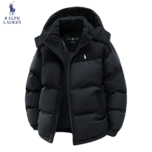 Premium Puffer Jacket || Clearance Sale