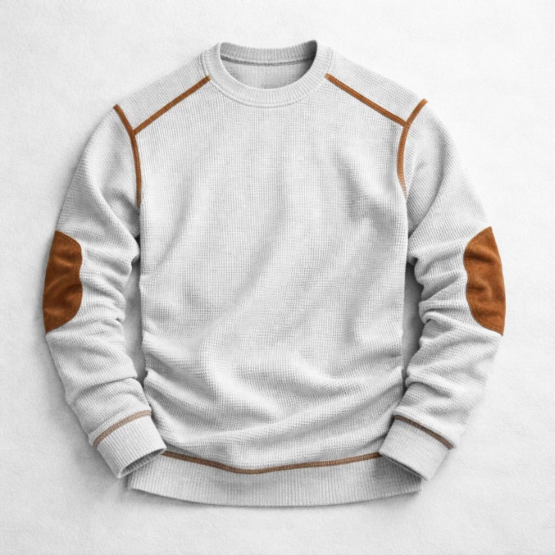 Colton Premium Sweater