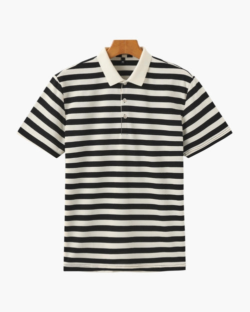 Polo Shoreline