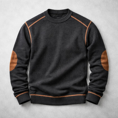 Colton Premium Sweater
