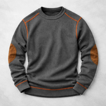 Colton Premium Sweater