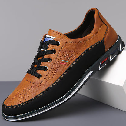 Gatsby Barefoot Sneakers