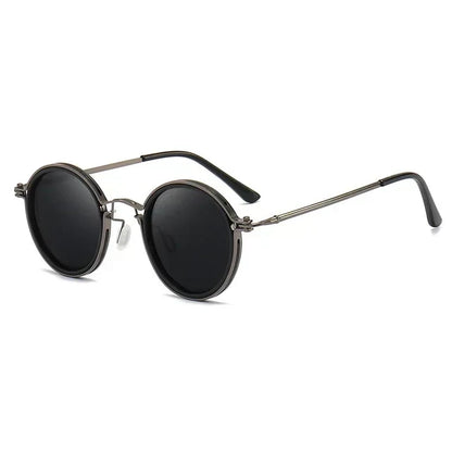 SOLIS SHADES