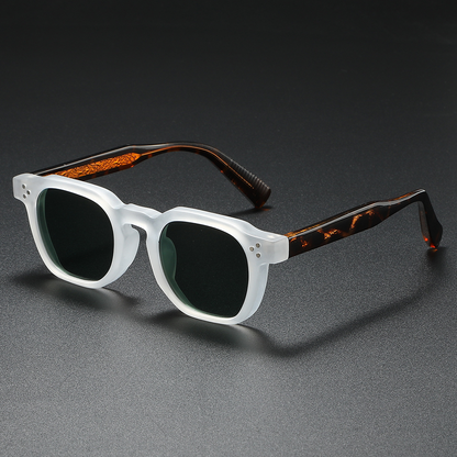 Studio 41 Retro Sunglasses