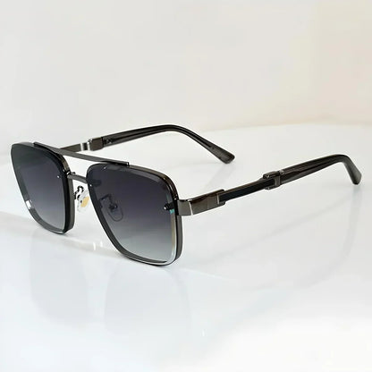 NEBULA LENS SUNGLASSES