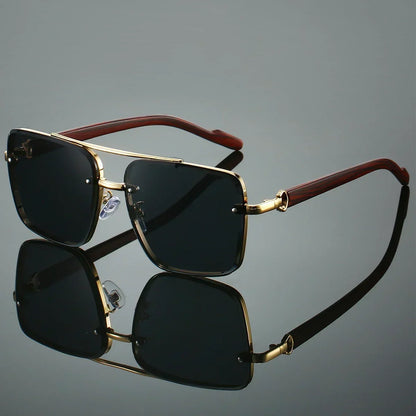 VALDORO SUNGLASSES