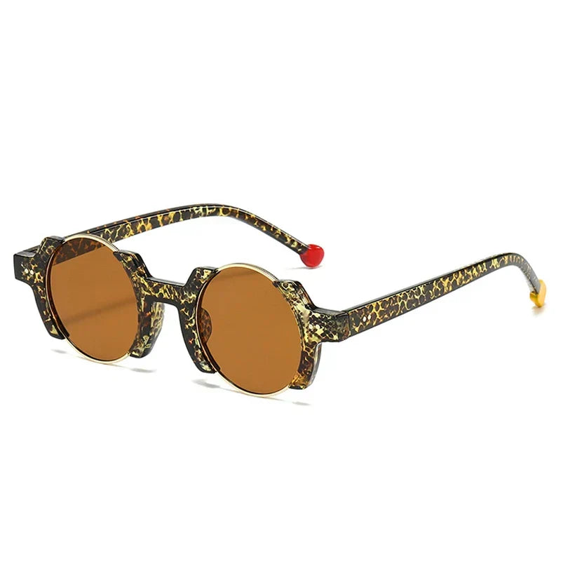 LUMORA FLARE SHADES