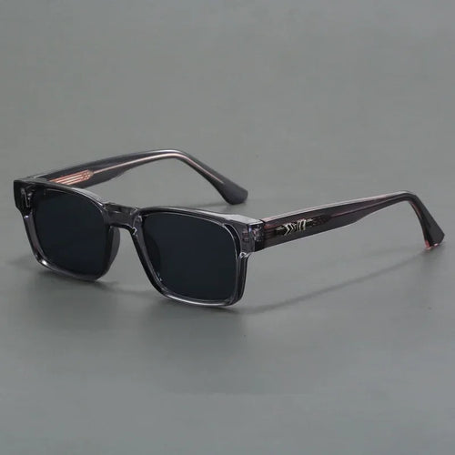 Lexford Square Sunglasses