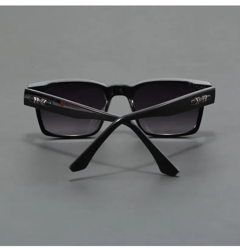 Luca Vellano Sunglasses