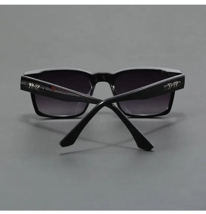 Luca Vellano Sunglasses