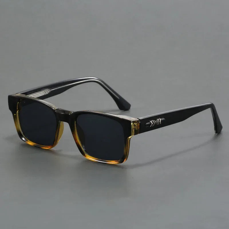 Luca Vellano Sunglasses