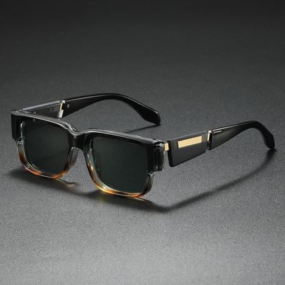 Astralux Polarized Sunglasses