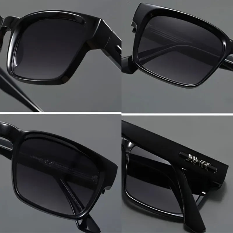Lexford Square Sunglasses