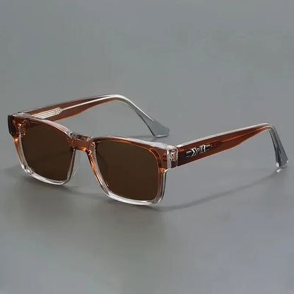 Lexford Square Sunglasses