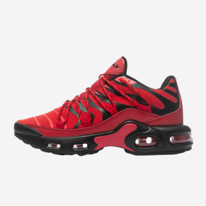 D.C Ravenous Sneakers