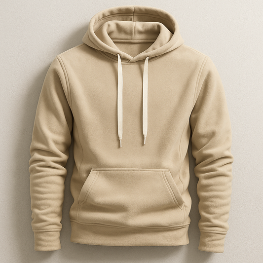 Bradford Premium Hoodie