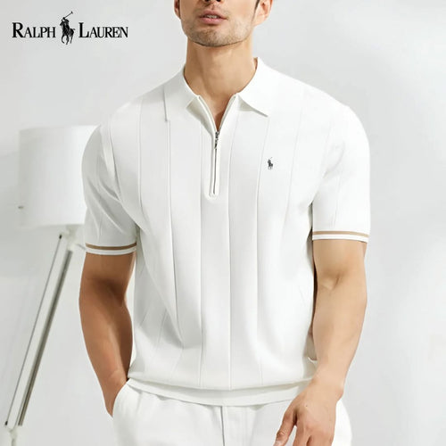 R.L Iconic Cut – The Modern Gentleman’s Choice