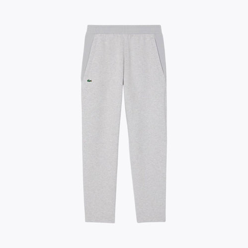 L.C Breathable Sport Sweatpants