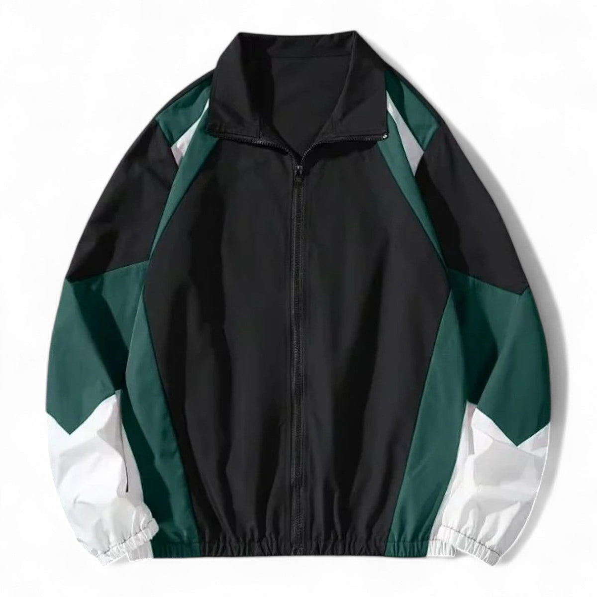 Rico | Track Jacket