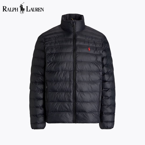 R.L Colden Packable Jacket