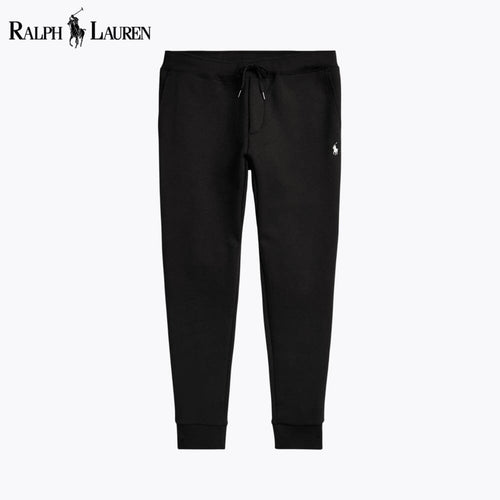 R.L Double-Knit Jogger Pant