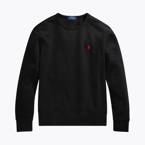 R.L Fleece Sweatshirt