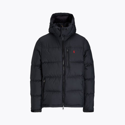 R.L Gorham Down Jacket