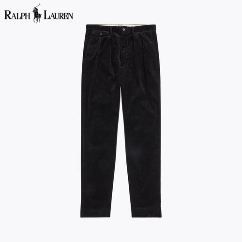 R.L Whitman Relaxed Fit Corduroy Pant