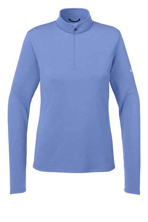TNF Women's Ambition 1/4-Zip